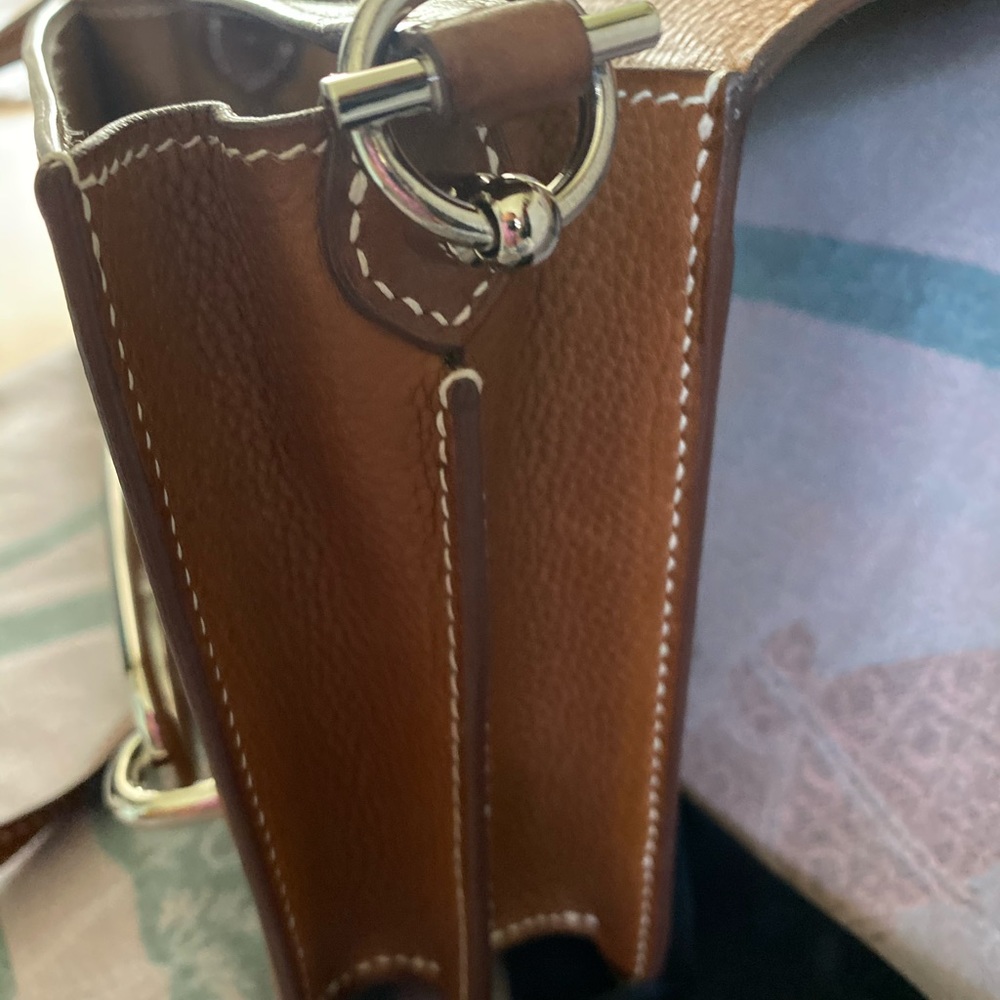 Hermes Roulis - Picture 3 of 3